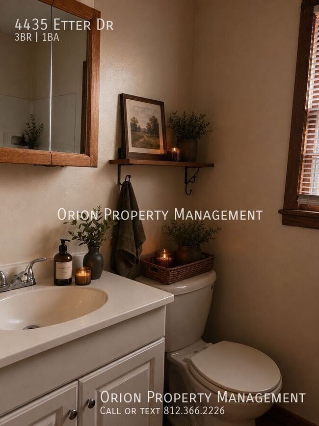 Photo - 4435 E Etter Dr