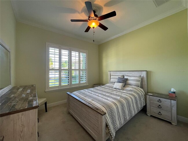 Photo - 1240 W Diamond Shore Loop House