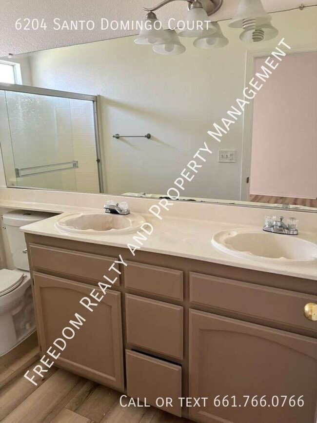 Photo - 6204 Santo Domingo Ct