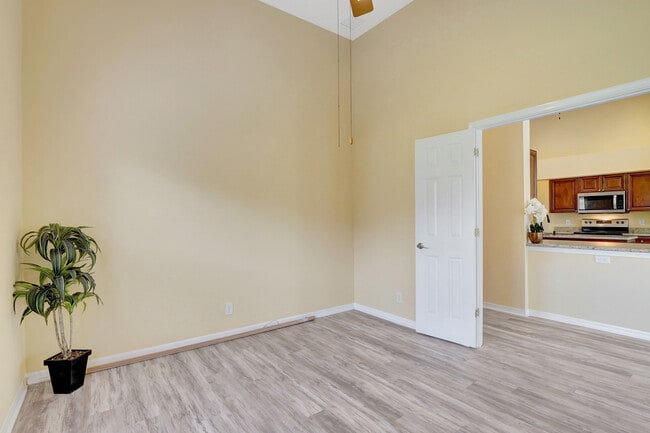 Photo - 22076 Seashore Cir