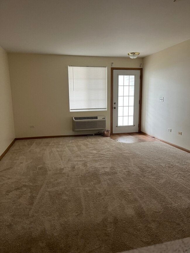Photo - 903 Silverstone Dr Unit 903
