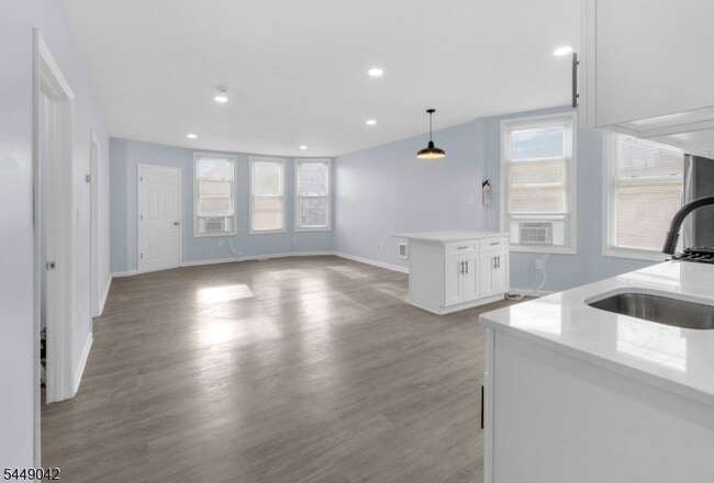 100 Haledon Ave
