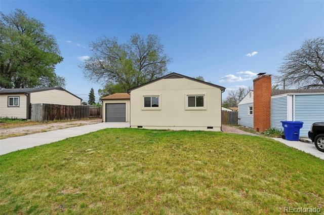 Photo - 309 Redwood Dr