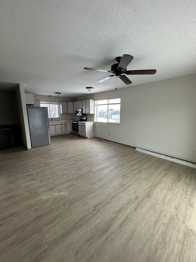 Photo - 4405 W Antelope Dr