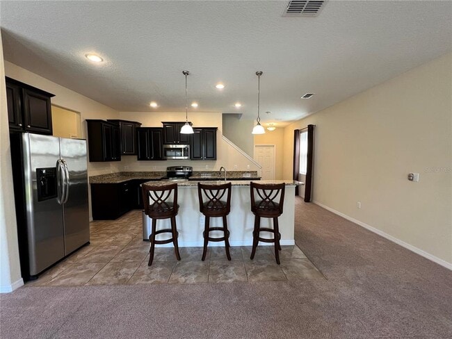 Photo - 20010 Date Palm Way