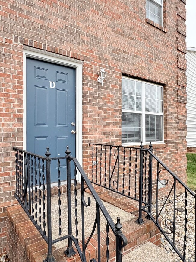 Photo - 130 Bright St