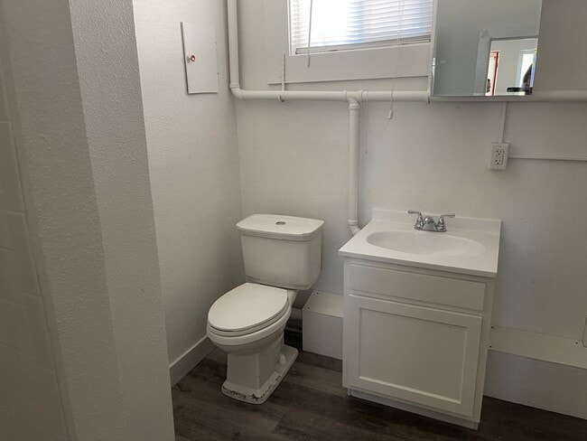 Photo - 2129 5th Ave Unit B