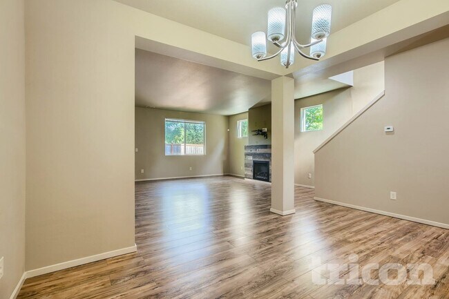 Photo - 20615 7th Ave Ct E