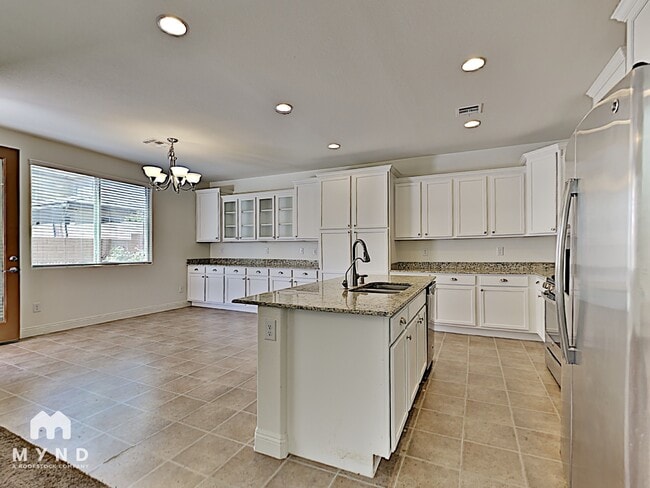Photo - 10639 Kearney Mountain Ave
