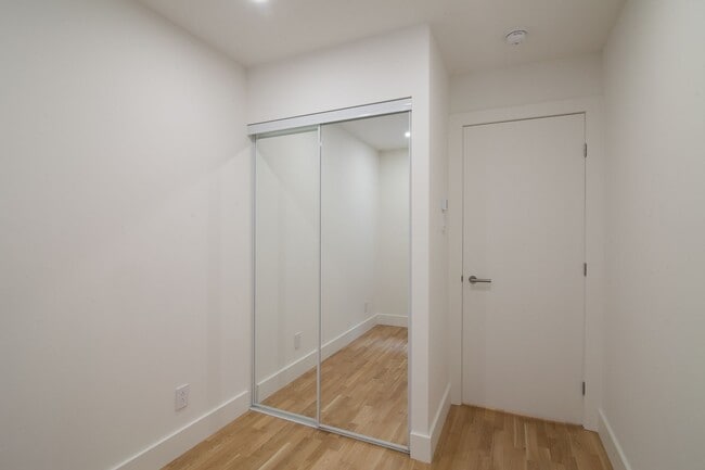Photo - 4390 Grand Blvd. Unit 108