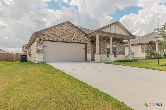 Photo - 3049 Wigeon Wy