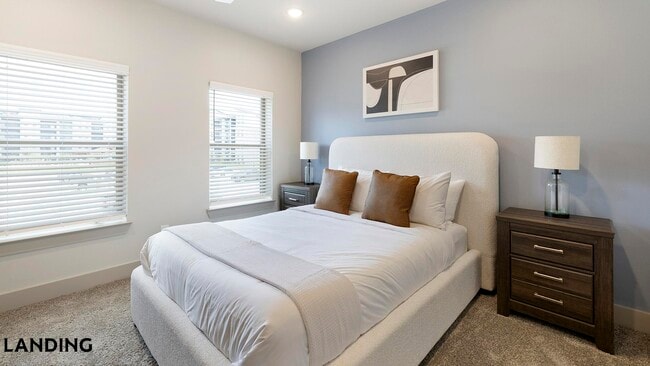 3751 Heritage Towne Blvd. Unit 3201