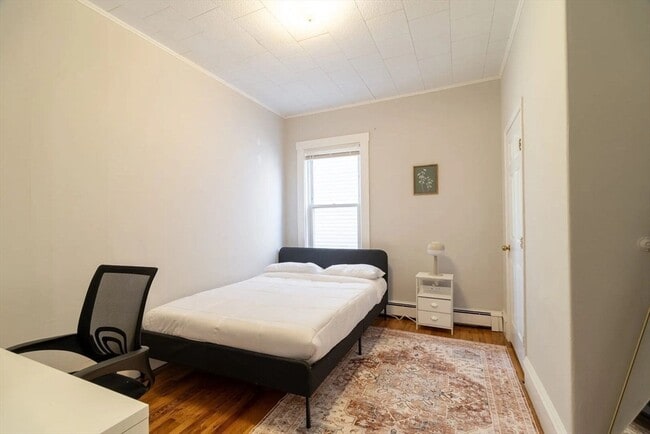 Photo - 4 Sherman St Unit 1