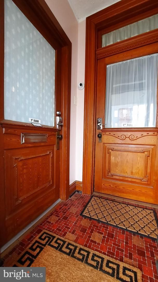 Three Bedroom in West York Rental House Rental in