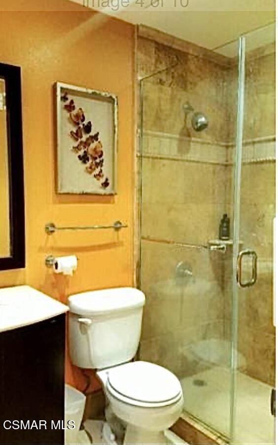 Photo - 2991 Camino Calandria