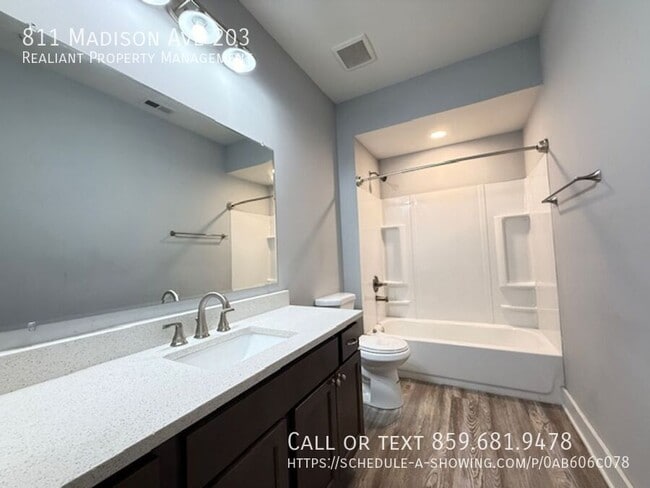 Photo - 811 Madison Ave