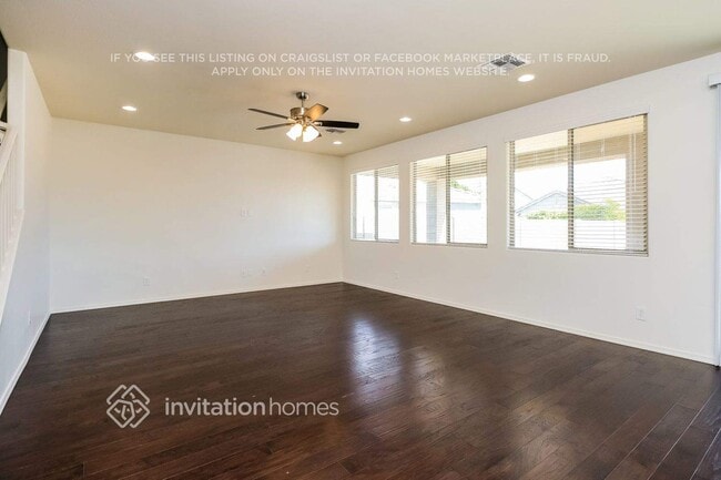 Photo - 3361 N Los Alamos