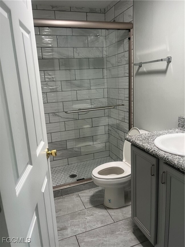 Photo - 154 Broward Ave