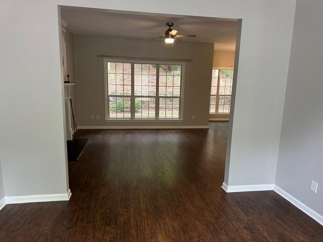 Photo - 140 Starboard Way