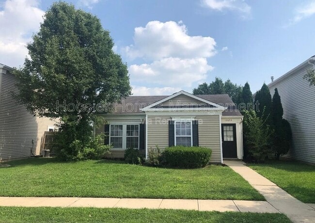 Photo - 12653 Loyalty Dr