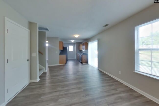 Photo - 308 Fox Trot Dr