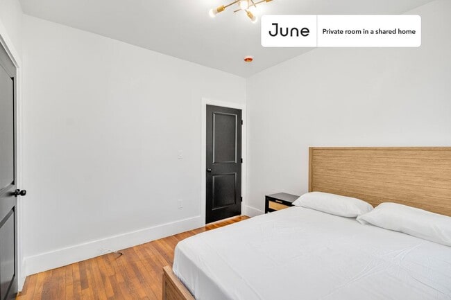 Photo - Room in Shared 5 bed/2 bath home Unit B