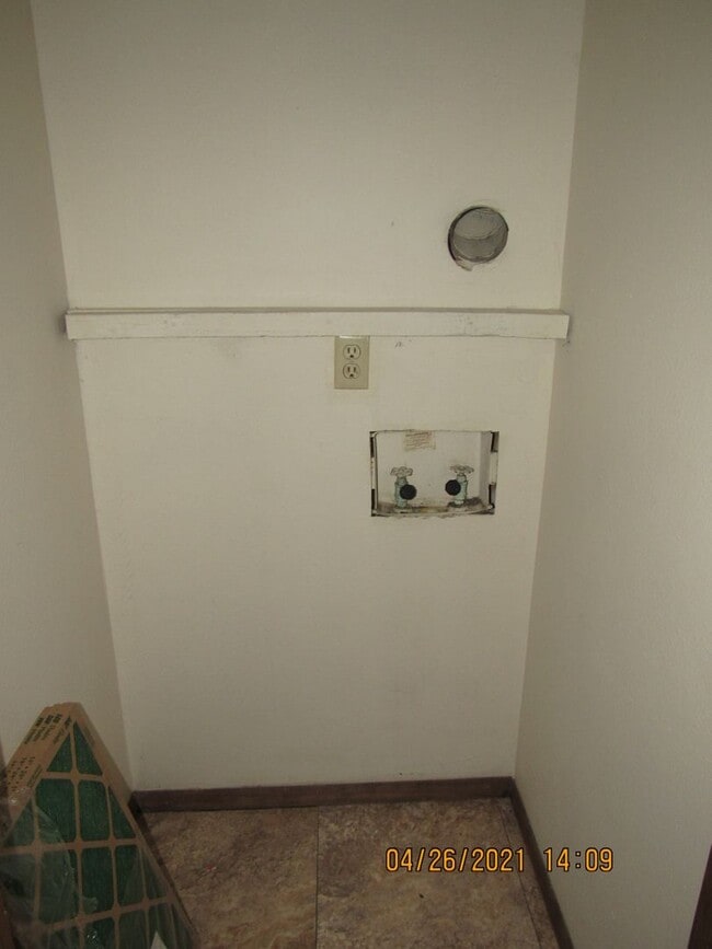 Photo - Great Condo located on the Westside of Law...