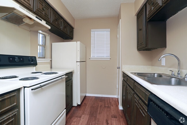 1BR,1BA-A2