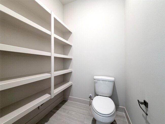 Photo - 31174 Riley Hts Dr