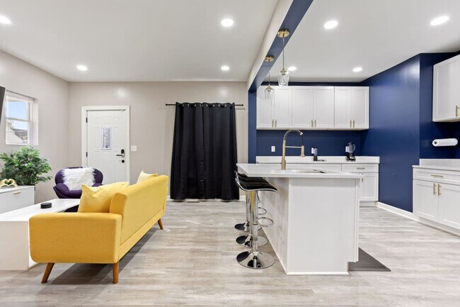 1523 S East St Unit SI ID1342436P