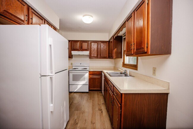Photo - 4208 Foxfire Ct Unit 4212 Foxfire Court