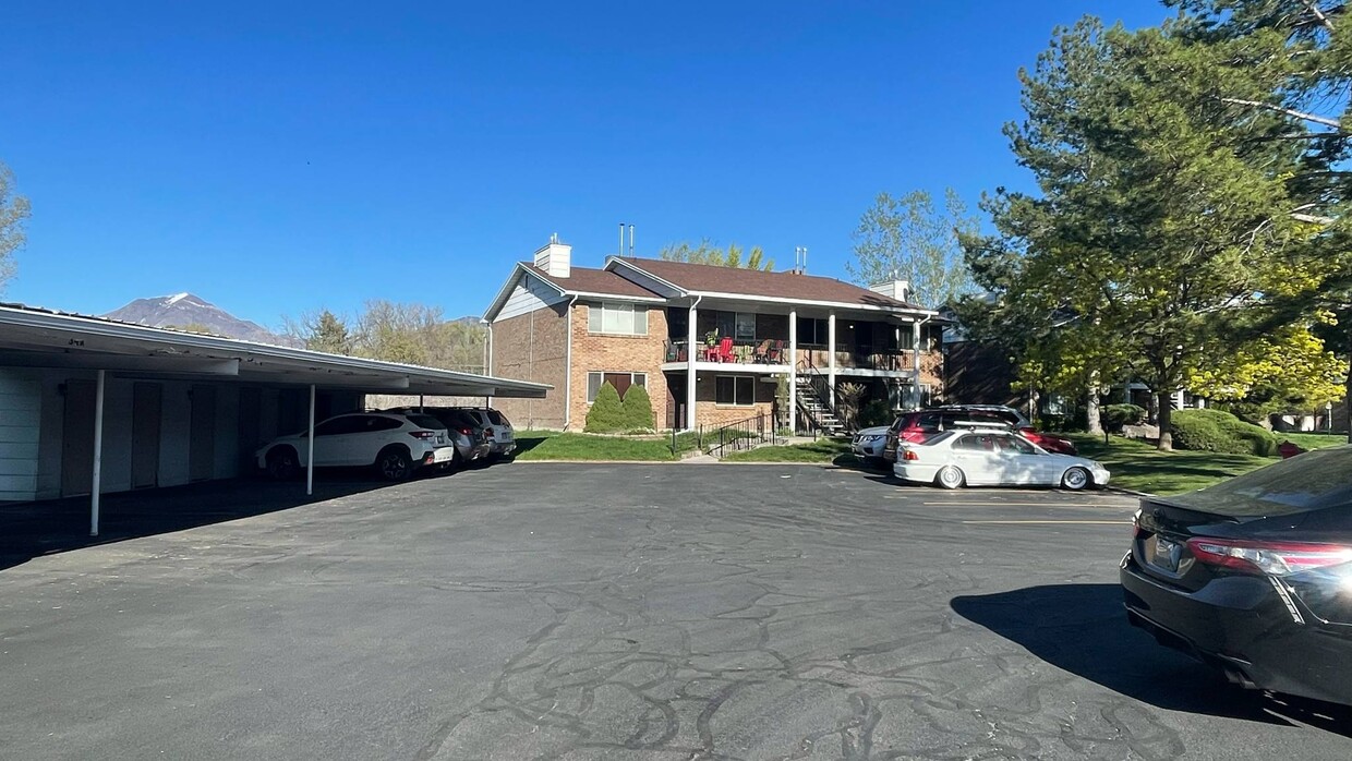 Photo - 4734 S 700 E (Murray, UT)
