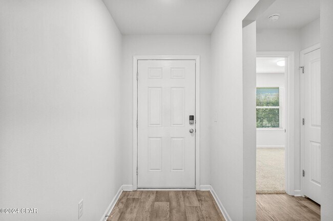 Photo - 133 Red Bay Rd