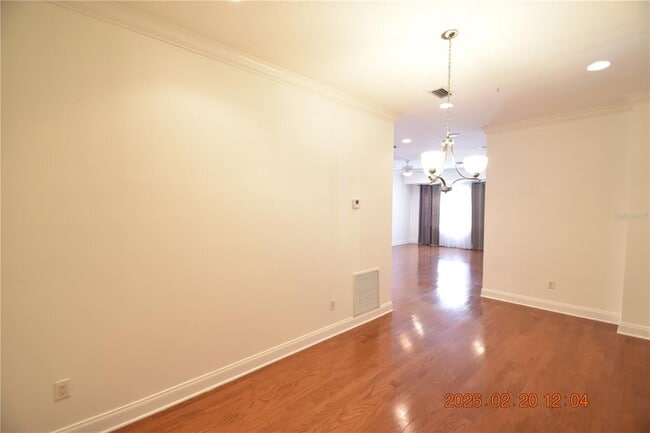 Photo - 4409 W Gray St