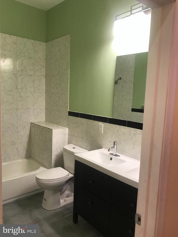 Photo - 1438 N 25th St