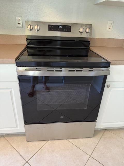 Photo - 500 Egret Cir Unidad 8211