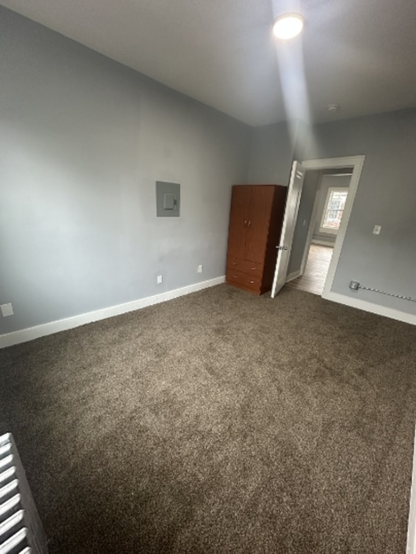 Photo - 2654 N Moreland Blvd