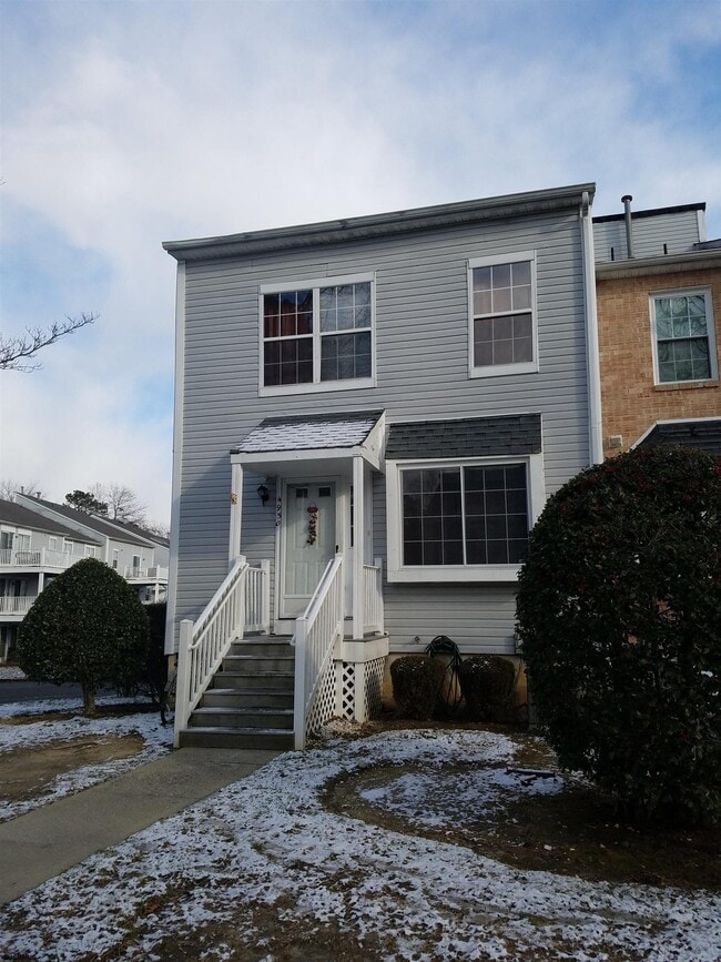 Photo - 4950 Rosebay Pl Condo Unit 4950