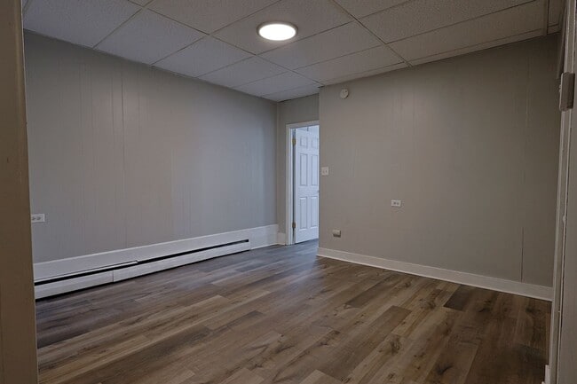 Photo - 117 S Belvidere Ave Unidad Apt. 1