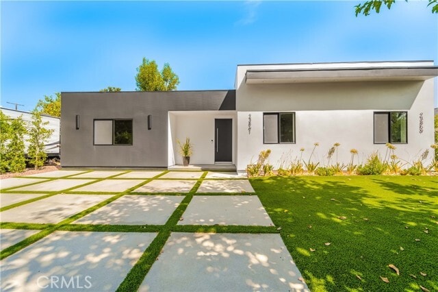 Building Photo - 23861 Gilmore St