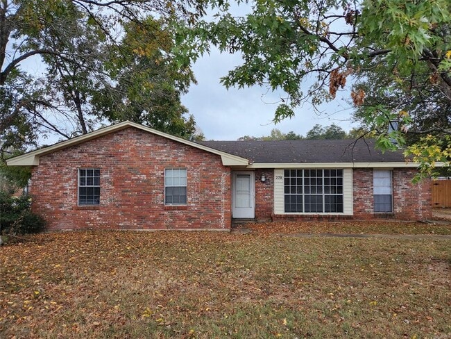 Photo - 278 Teri Ln