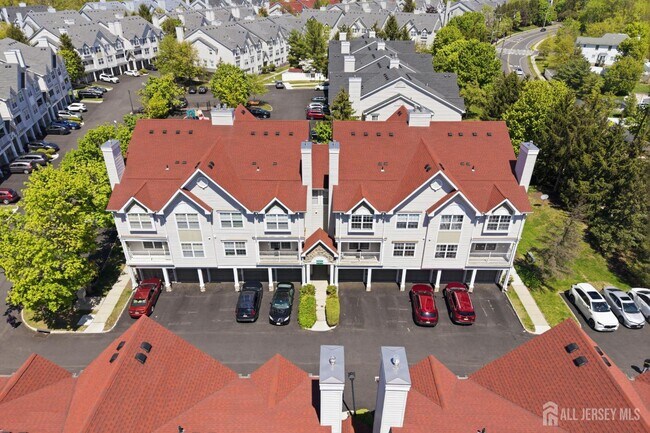 Photo - 15 Wilmbelton Ct