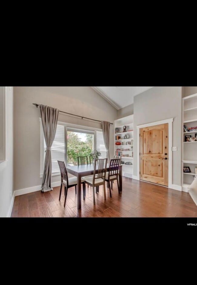 Photo - ***COMING SOON*** Beautifully Updated Two-Story Home with Detached 2-Car Garage!