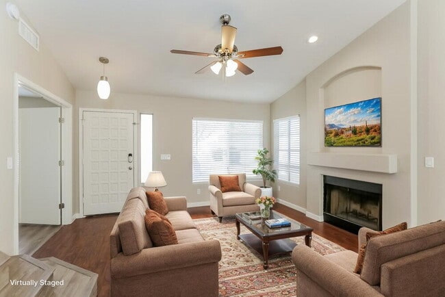 Photo - 7045 N 28th Ave