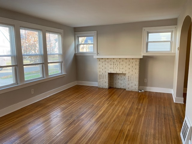 Photo - 145 Hamilton Dr Unidad Floor 1