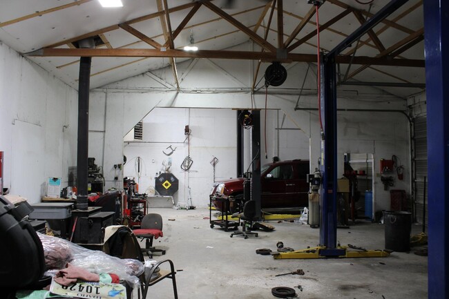 Photo - 146 Cedar St