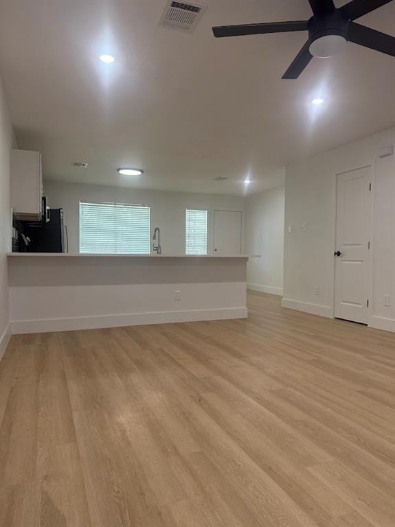 Photo - 1818 River Crossing Cir