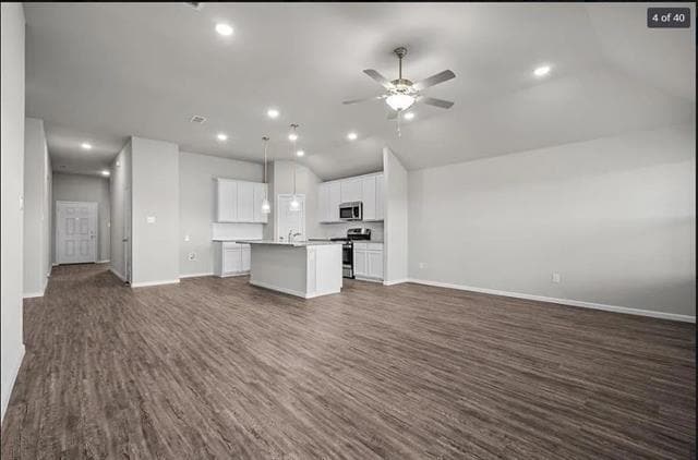 Photo - 1909 Javelina St