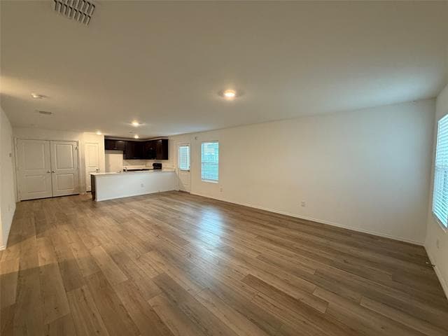 Photo - 531 Cochran Dr