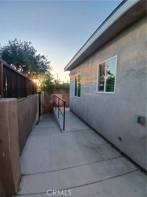 Photo - 1133 N Earl Pl